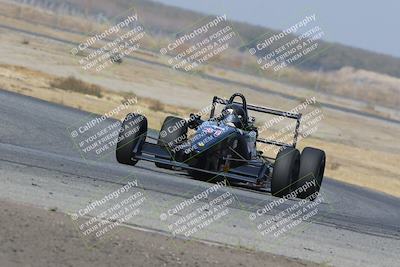 media/Nov-04-2023-CalClub SCCA (Sat) [[cb7353a443]]/Group 6/Sweeper (Qual)/